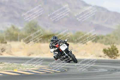 media/Nov-02-2025-CVMA (Sun) [[337aff29ab]]/Race 13-Formula UL-CVMA Hooligans-American Thunder/